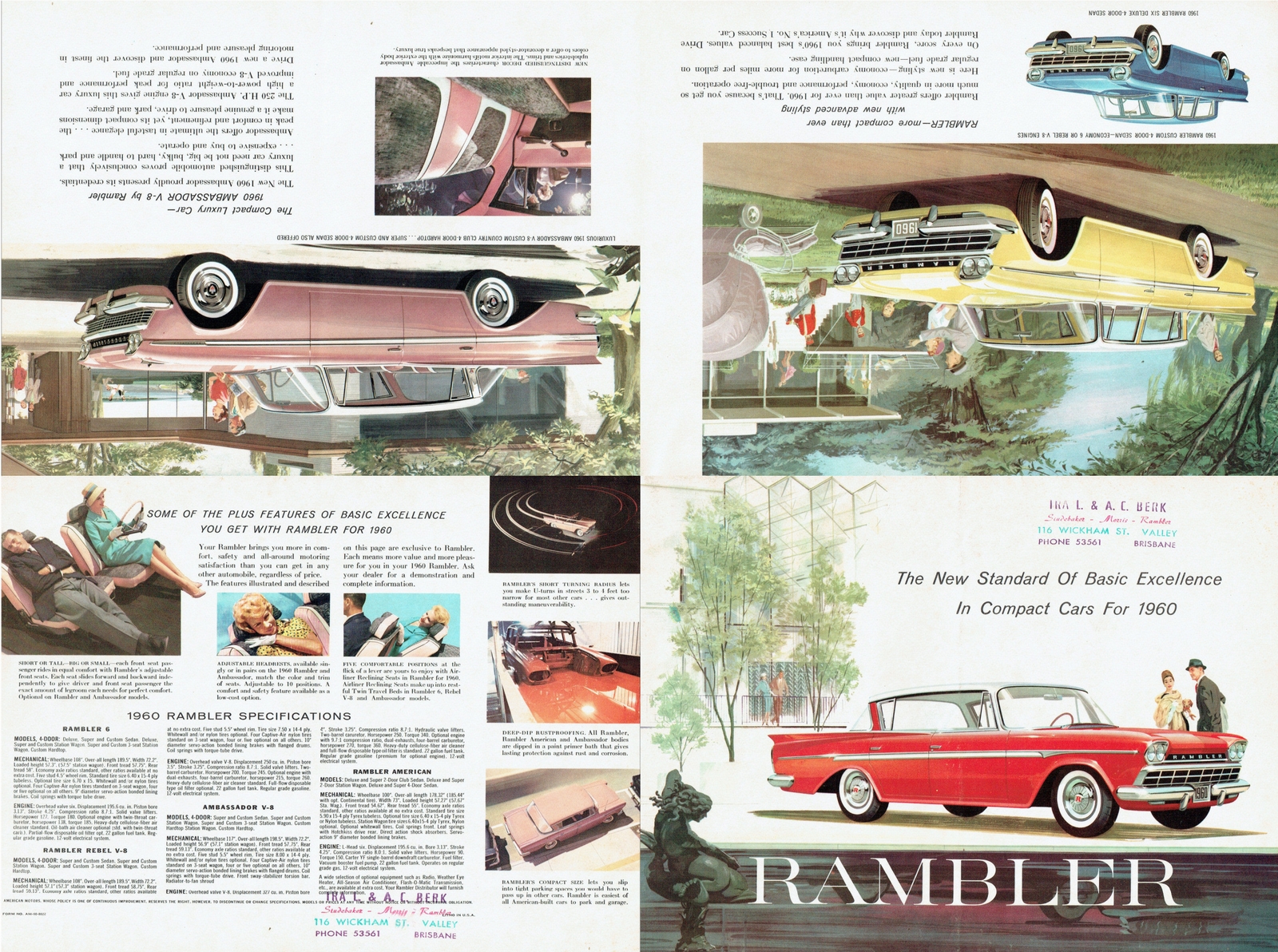 n_1960 Rambler Foldout (Aus)-Side 1a.jpg